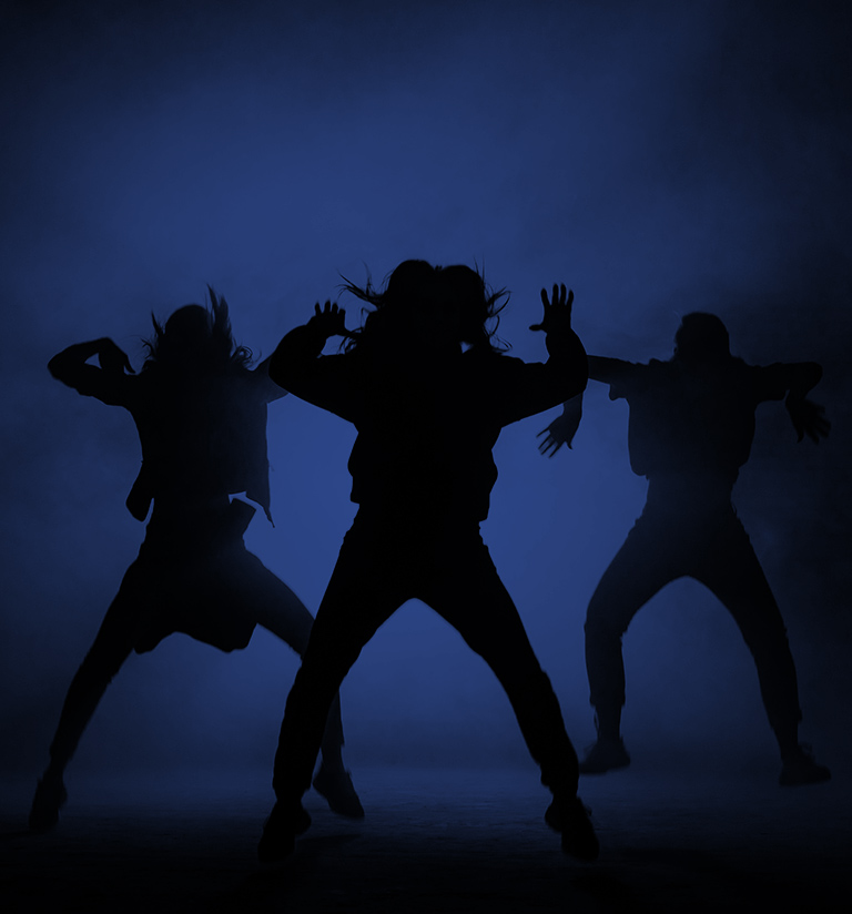 Personal Trainer Offer Box 4