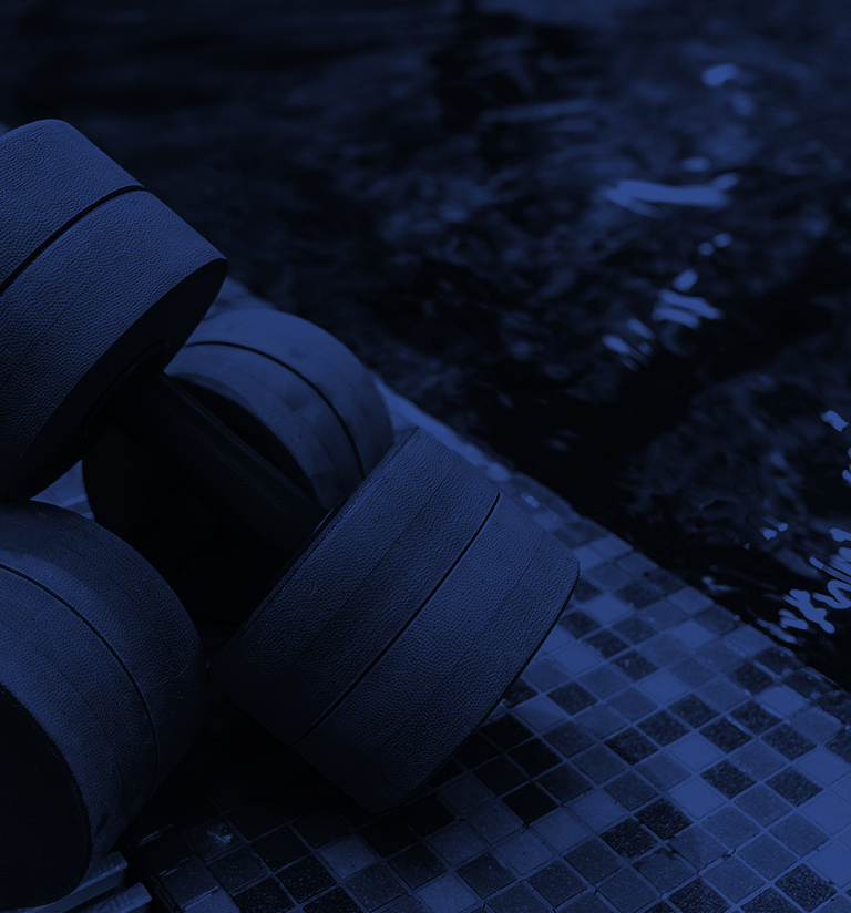 Personal Trainer Offer Box 5